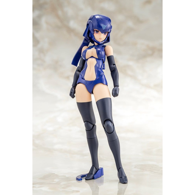 Megami Device - Figurine...