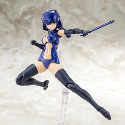 Megami Device - B1R-L...