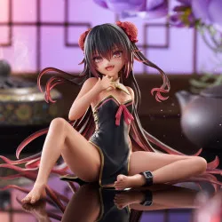PRÉCOMMANDE - To Love Ru...