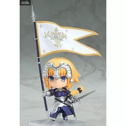 Fate/Grand Order - Figurine...