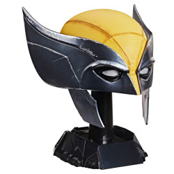 PRÉCOMMANDE - Marvel,...