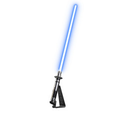 PRÉCOMMANDE - Star Wars:...
