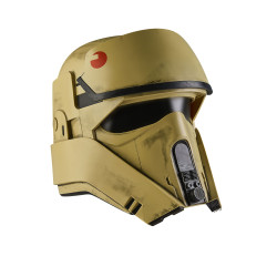 PREORDER - Star Wars: Andor...