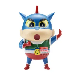 Crayon Shinchan - Figurine...