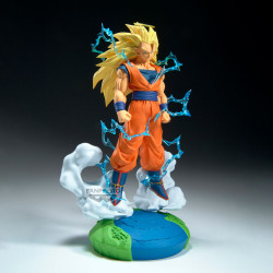 Dragon Ball Z - Figurine...