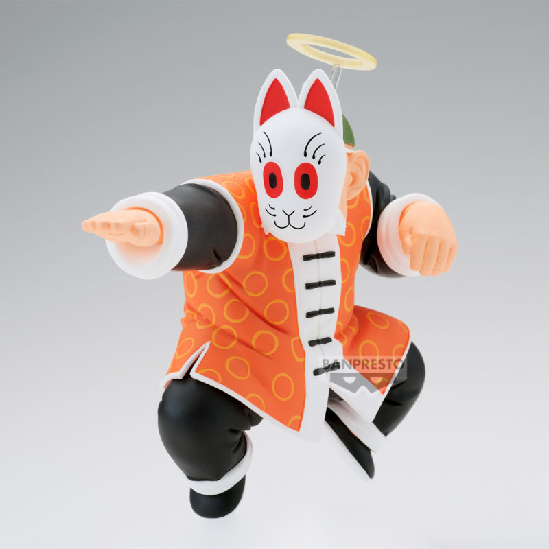 Dragon Ball - Grandpa Son...