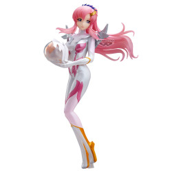 Mobile Suit Gundam -...