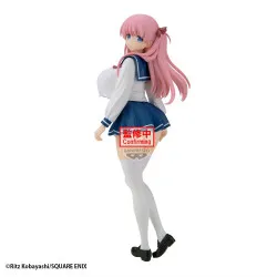 Saki - Figurine Nodoka...