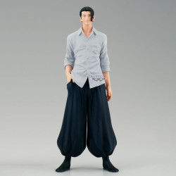 Jujutsu Kaisen - Figurine...
