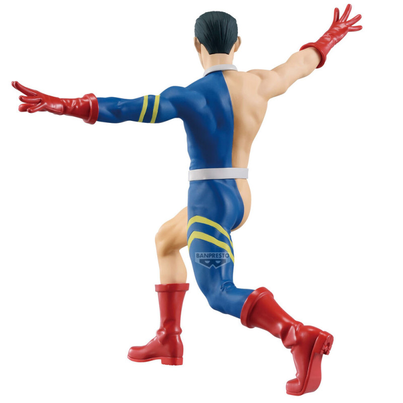Jujutsu Kaisen - Figurine...