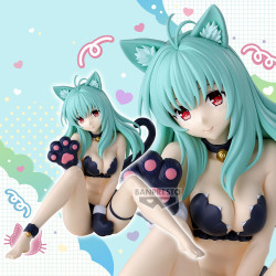 To LOVEru Darkness -...