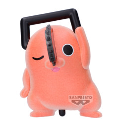 Chainsaw Man - Dancing...