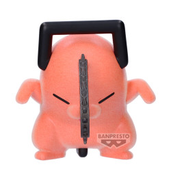 Chainsaw Man - Figurine...