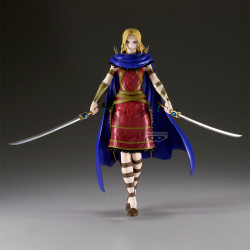 Kingdom - Figurine Yotanwa,...