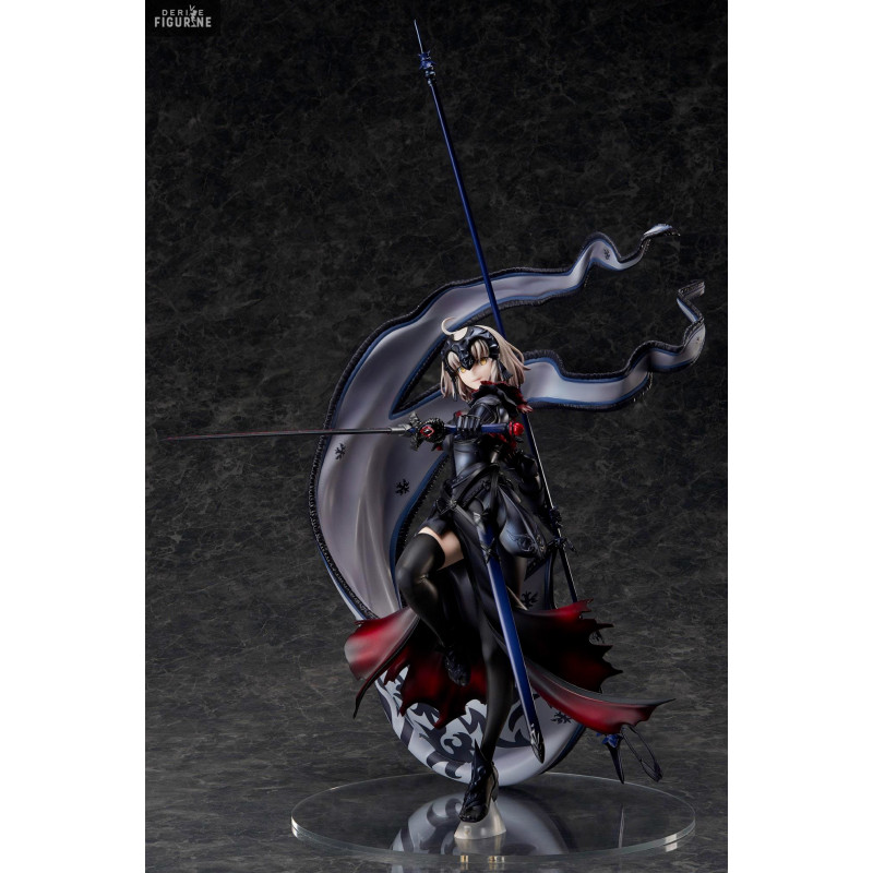 Fate/Grand Order - Figurine...