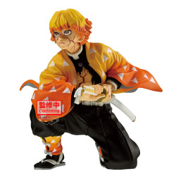 Demon Slayer: Kimetsu no...