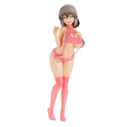 Uzaki-chan Wants to Hang...