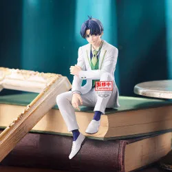 Blue Lock - Figurine Yoichi...