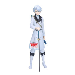 Bleach - Figurine Toshiro...