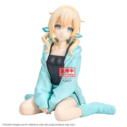 Hololive - Figurine Kazama...