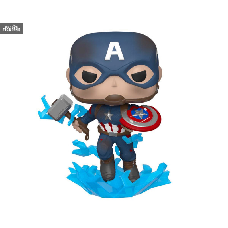 ENDGAME marvel pop-upstore限定キャンバスアート ENDGAME marvel pop-upstore限定キャンバスアート 夏の「MARVEL