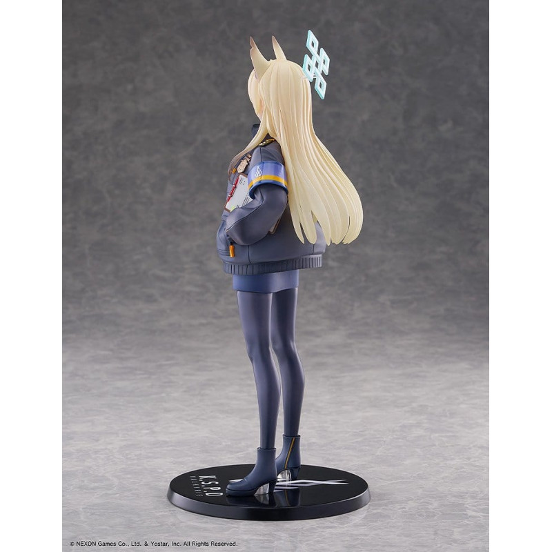 PRE ORDER - Blue Archive -...