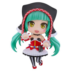 PRE ORDER - Character Vocal...