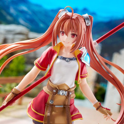 PREORDER - The Legend of...