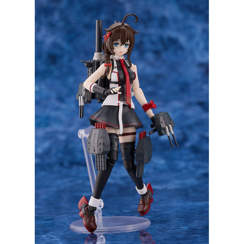 PRÉCOMMANDE - Kantai...