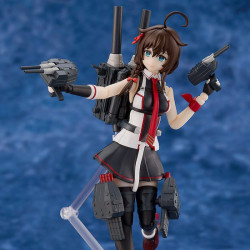 PRE ORDER - Kantai...