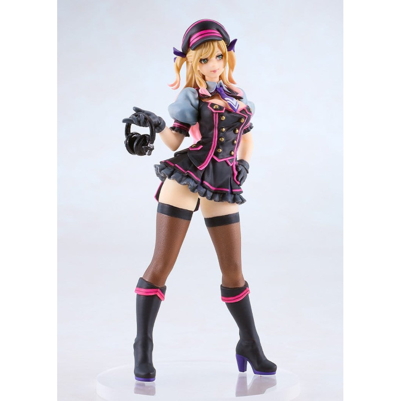 PREORDER - Shunya Yamashita...