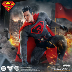 PRE ORDER - DC Comics -...