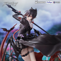 PREORDER - Arknights -...