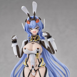 PREORDER - Azur Lane - New...