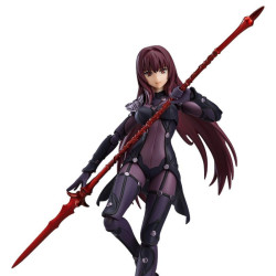 PRE ORDER - Fate/Grand...