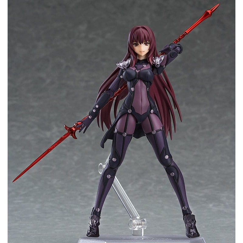 PRÉCOMMANDE - Fate/Grand...