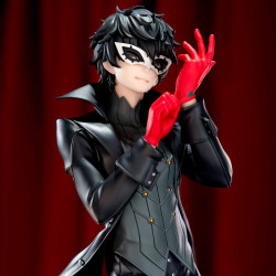 PREORDER - Persona 5 Royal...