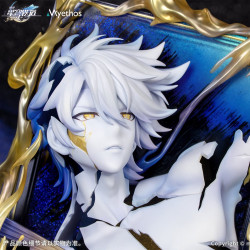PRE ORDER - Honkai: Star...