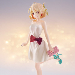 Lycoris Recoil - Figurine...
