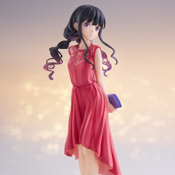 Lycoris Recoil - Figurine...