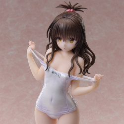 PRÉCOMMANDE - To Love-Ru...