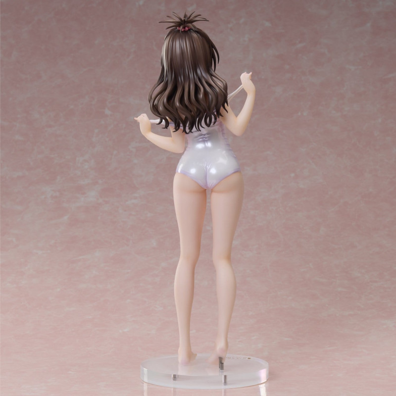 To Love-Ru Darkness -...