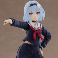 PRÉCOMMANDE - Ryūō no...