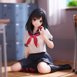 PRÉCOMMANDE - Strawberry...