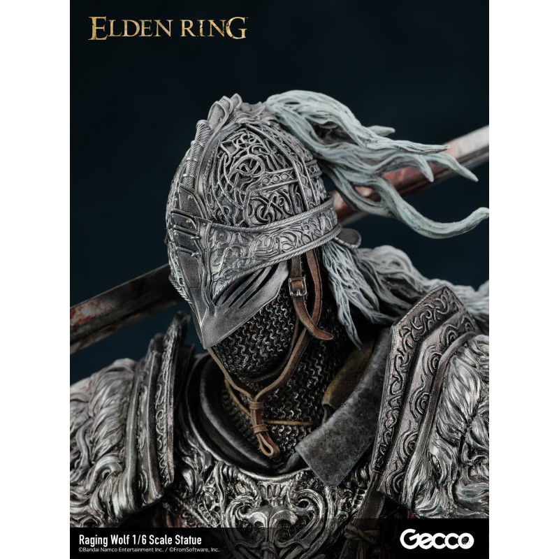 PRÉCOMMANDE - Elden Ring -...