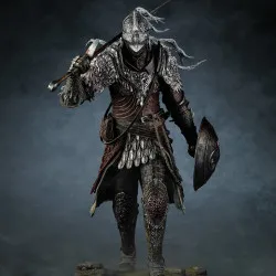 PRÉCOMMANDE - Elden Ring -...