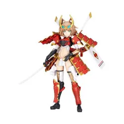 PRÉCOMMANDE - Frame Arms -...