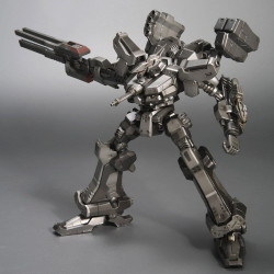 PRE ORDER - Armored Core -...