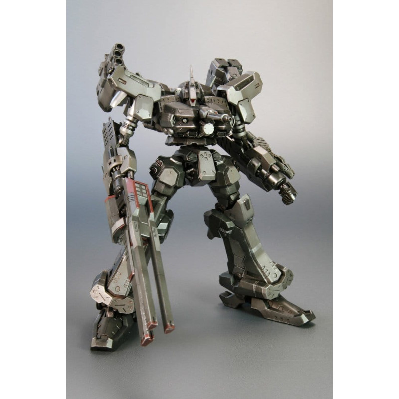 PRE ORDER - Armored Core -...