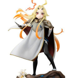 PRE ORDER - Sentenced to Be...